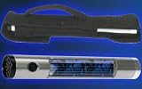 Eigenschaften Elecsa 051001 / Solar Piloten-Taschenlampe