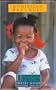 Ulysses Travel Guide Dominican Republic