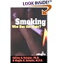 Smoking: Who Has the Right? (Contemporary Issues (Prometheus Books))