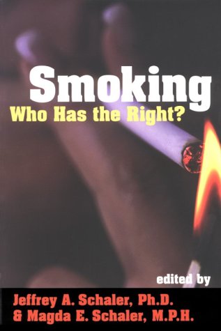 Tobacco
