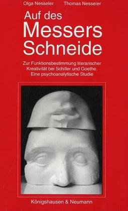  Johann Wolfgang von Goethe