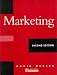 Marketing