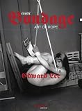Erotic Bondage: Art of Rope - Edward Lee