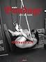 Erotic Bondage. Art of Rope