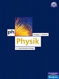Physik