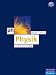 Physik