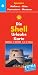 Suchen : Shell Urlaubskarte Spanien 6. Mallorca, Menorca, Ibiza, Formentera. 1 : 200 000