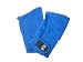 Ringers Carpal Tunnel Typing Sleeve