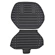 Sunlite Bicycle Child Carrier Replacement Cushion Sunlite Bicycle Child Carrier Replacement Cushion