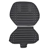 Sunlite Bicycle Child Carrier Replacement Cushion