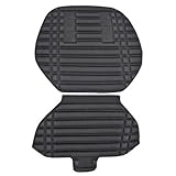 Sunlite Bicycle Child Carrier Replacement Cushion