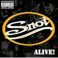 Alive