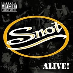 Alive