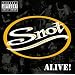 Alive