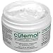   - Cutemol Emollient Cream From Summers 8oz