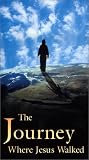 Journey: Where Jesus Walked