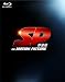 SP ��˾��Blu-ray������