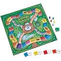 Learning Resources Silly Sentences Grammar and Sentence Building Game, Spanish