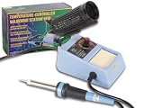 Velleman 50W Soldering Station