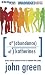 Books : Abundance of Katherines, An