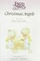 Precious Moments Christmas Angels
