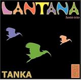 Tanka