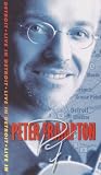 Peter Frampton - Live In Detroit [VHS] [1999]