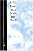 Book It Was Fever That Made The World (Phoenix Poets Series)