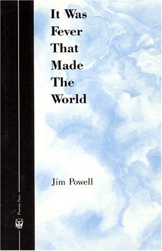 Powell