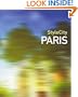 StyleCity Paris, 2003 Edition