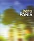 StyleCity Paris