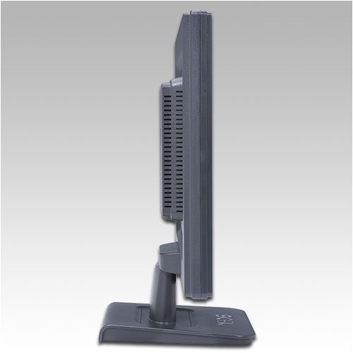 Acer AL1916WAB 19