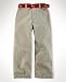 Polo Ralph Lauren Little Boy Philip Pant