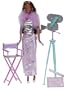 Christie Movie Star Friend of Barbie