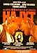 The Tough Ones ( H�jyt ) [ NON-USA FORMAT, PAL, Reg.2 Import - Finland ]