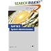 SAP R/3 System Administration: The Official SAP Guide