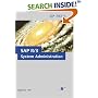 SAP R/3 System Administration: The Official SAP Guide
