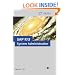 SAP R/3 System Administration: The Official SAP Guide