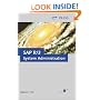 SAP R/3 System Administration: The Official SAP Guide