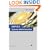 SAP R/3 System Administration: The Official SAP Guide