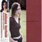 Beautiful Creature by Juliana Hatfield