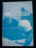 Four and Twenty Bluebeards