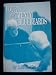 Books : Four and Twenty Bluebeards