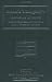 Books : Francis Willughby's Book of Games: A Seventeenth Century Treatise on Sports, Games, and Pastimes