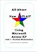 All About New CLAiT Using Micr...