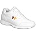 Kaepa Women's Liberty II
