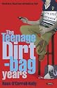 Ross O'Carroll Kelly: The Teenage Dirtbag Years