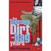 Ross O'Carroll Kelly: The Teenage Dirtbag Years