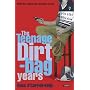 Ross O'Carroll Kelly: The Teenage Dirtbag Years