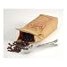 Stainless Steel Coffee Scoop & Clip Measure